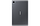 Samsung Galaxy Tab A7 10.4" LTE 3GB/64GB Серый, фото 3