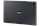 Samsung Galaxy Tab A7 10.4" LTE 3GB/64GB Серый, фото 4