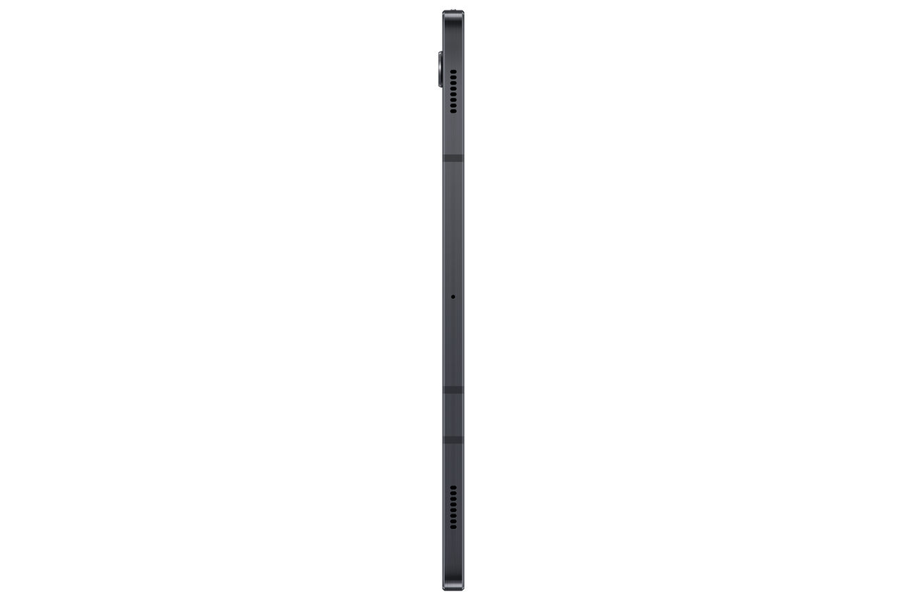 Samsung Galaxy Tab S7 11.0" Wi-Fi 6GB/128GB Черный - фото 3 - id-p146868601