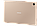 Samsung Galaxy Tab A7 10.4" LTE 3GB/64GB Золотистый, фото 3