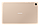 Samsung Galaxy Tab A7 10.4" Wi-Fi 3GB/64GB Золотистый, фото 3