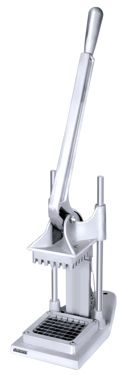 Пресс для нарезки AIRHOT CP-01