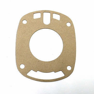 Прокладка rt-5880 (rear covtr gasket) поз. 27