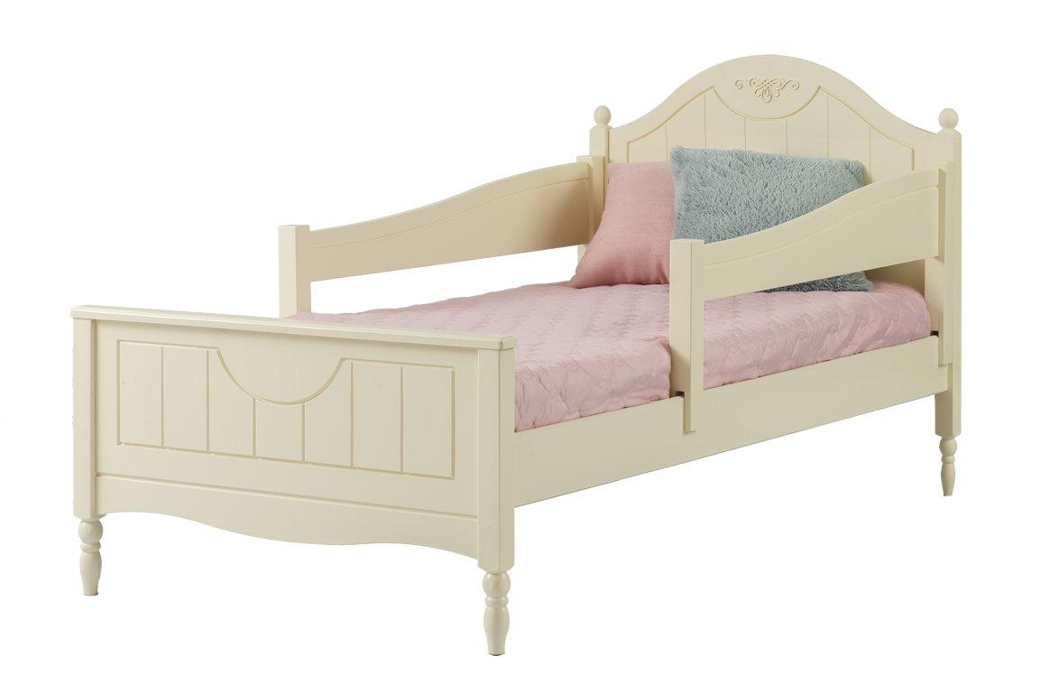 Кровать Айно №6 детская - фото 1 - id-p146897400