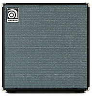 Кабинет Ampeg SVT-212AV