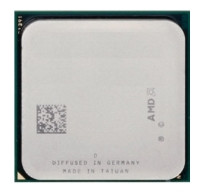 Процессор AMD Sempron 2650 BOX (SD2650JAHMBOX) - фото 1 - id-p12227936