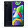 Смартфон Samsung Galaxy M21s 4GB/64GB, фото 2