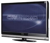 Пульты GRUNDIG