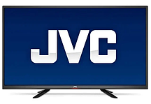 Пульты JVC