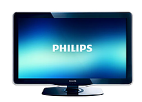 Пульты Philips