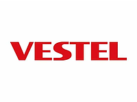 Пульты Vestel