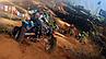 MX vs ATV: Supercross Encore Edition PS4 (Английская версия), фото 2