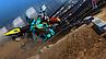 MX vs ATV: Supercross Encore Edition PS4 (Английская версия), фото 3