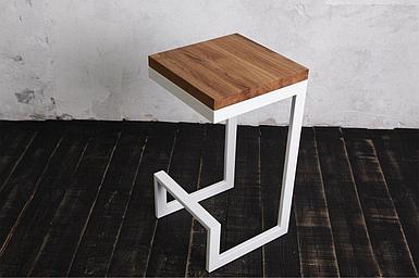 Стулья  лофт Ст3