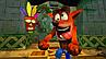 Набор Crash Bandicoot™ - N. Sane Trilogy + CTR Nitro-Fueled PS4 (Английская версия), фото 2