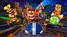 Набор Crash Bandicoot™ - N. Sane Trilogy + CTR Nitro-Fueled PS4 (Английская версия), фото 4