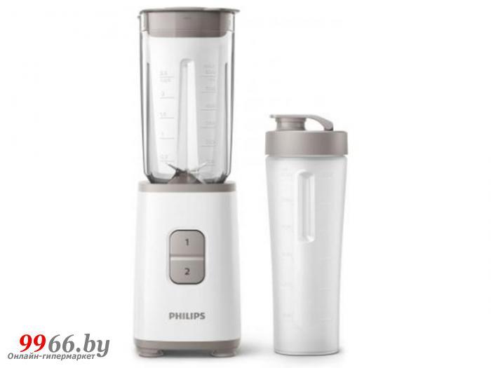 Блендер Philips HR2602/00