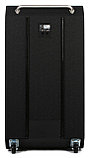 Кабинет Ampeg SVT-810E, фото 4