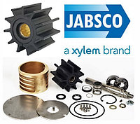 54685-0000B ; GEARBOX SERVICE KIT 6 SIZE