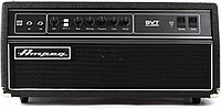 Усилитель Ampeg SVT-CL