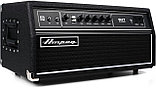 Усилитель Ampeg SVT-CL, фото 3