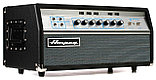 Усилитель Ampeg SVT-VR, фото 2