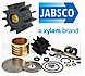 BW5004-000A ;  BWIII 230V SINGLE INLET EU PLU, фото 3