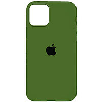 Чехол Silicone Case для Apple iPhone 11 Pro, #68 ()