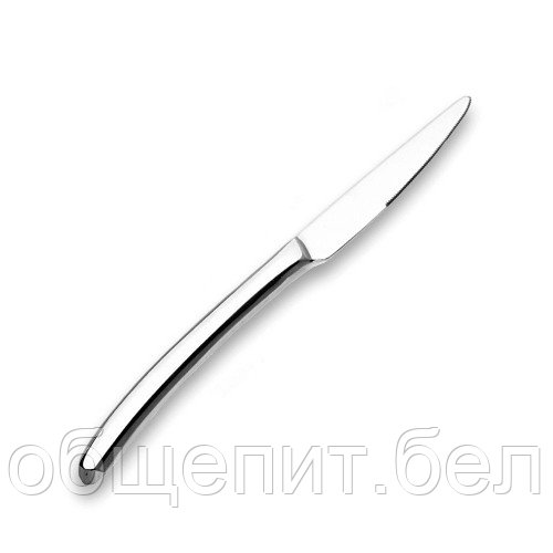 Нож Nabur десертный 20,5 см
