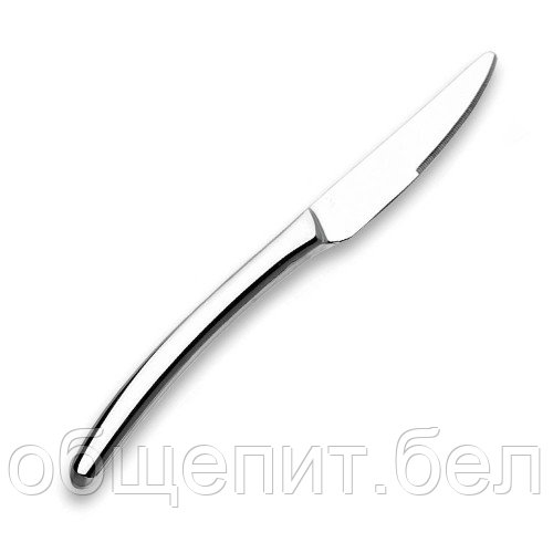 Нож Nabur столовый 23 см - фото 1 - id-p146956292