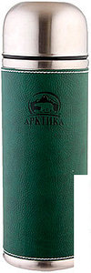 Термос Арктика 108-1000 Green