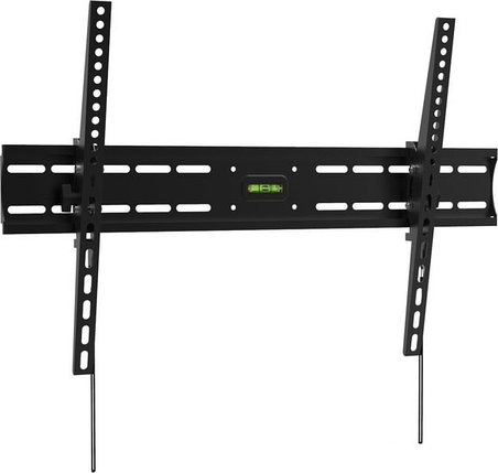 Кронштейн Metaldesign MD 3256 Comfort, фото 2