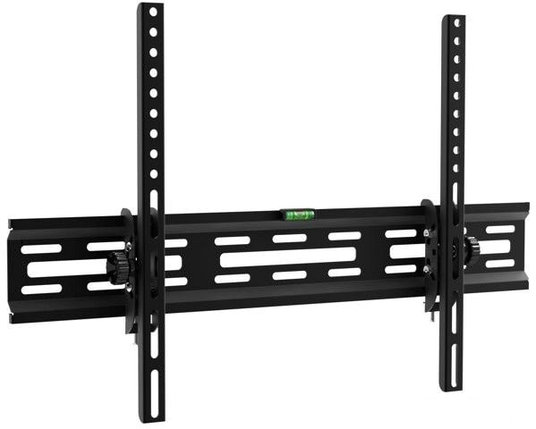 Кронштейн Metaldesign MD 3244 Classic, фото 2