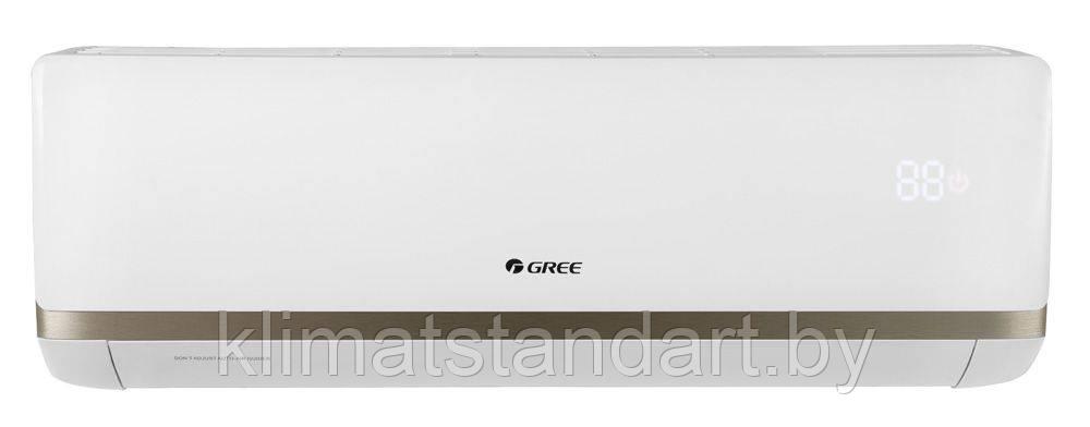 Кондиционер Gree GWH07АААХА-K6DNA2С - фото 3 - id-p6017148