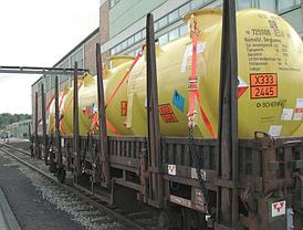 Стяжной ремень DoZurr 7000, LC3500/7000 daN, двойные крюки, стальная ручка, 75мм, 12м, Dolezych DDSD123B00, фото 3