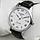 Мужские часы TISSOT S-00161, фото 2