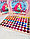 Профессиональные тени HudaBaby 88 Color., фото 2