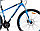 Велосипед Stels Navigator 910 MD 29" V010, фото 4