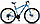 Велосипед Stels Navigator 910 MD 29" V010, фото 3