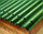 Ондулин, лист кровельный ОNDULINE зелёный 950х2000 мм, шт., фото 5