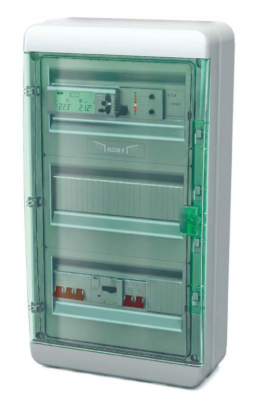 Блок управления chu. Блок управления chu cr1-w-3r0 s1. блок управления chu cr3-w-1r0 1k1f14. блок управления ned acw cr1-3r30. блок управления acet 30-1r0.