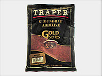 Прикормка Traper серии Gold Мука пряничная