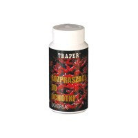 Добавка TRAPER Gold Разбивка для мотыля