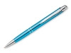 Металлическая шариковая ручка Мариетта - фото 1 - id-p2748979