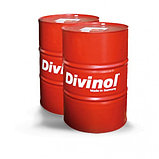 Моторное масло Divinol Syntrac TS 10W-40 (полусинтетическое моторное масло 10W40) 20 л., фото 2