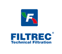 Гидравлический фильтр Filtrec R721C10