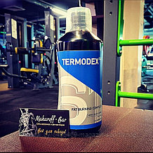 Жиросжигатель DEX NUTRITION TERMODEX 1000 ML (1 литр)