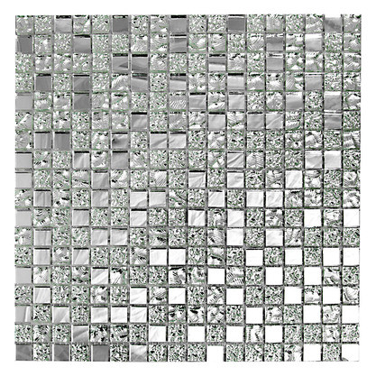 Мозаика HT-131 - фото 2 - id-p12286475