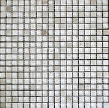 Мозаика SDF-01, фото 2