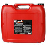 Моторное масло Divinol Classic SAE 20W-50 (масло моторное) 1 л., фото 3